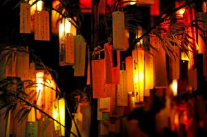 平塚七夕祭りのアクセスや混雑や臨時列車について