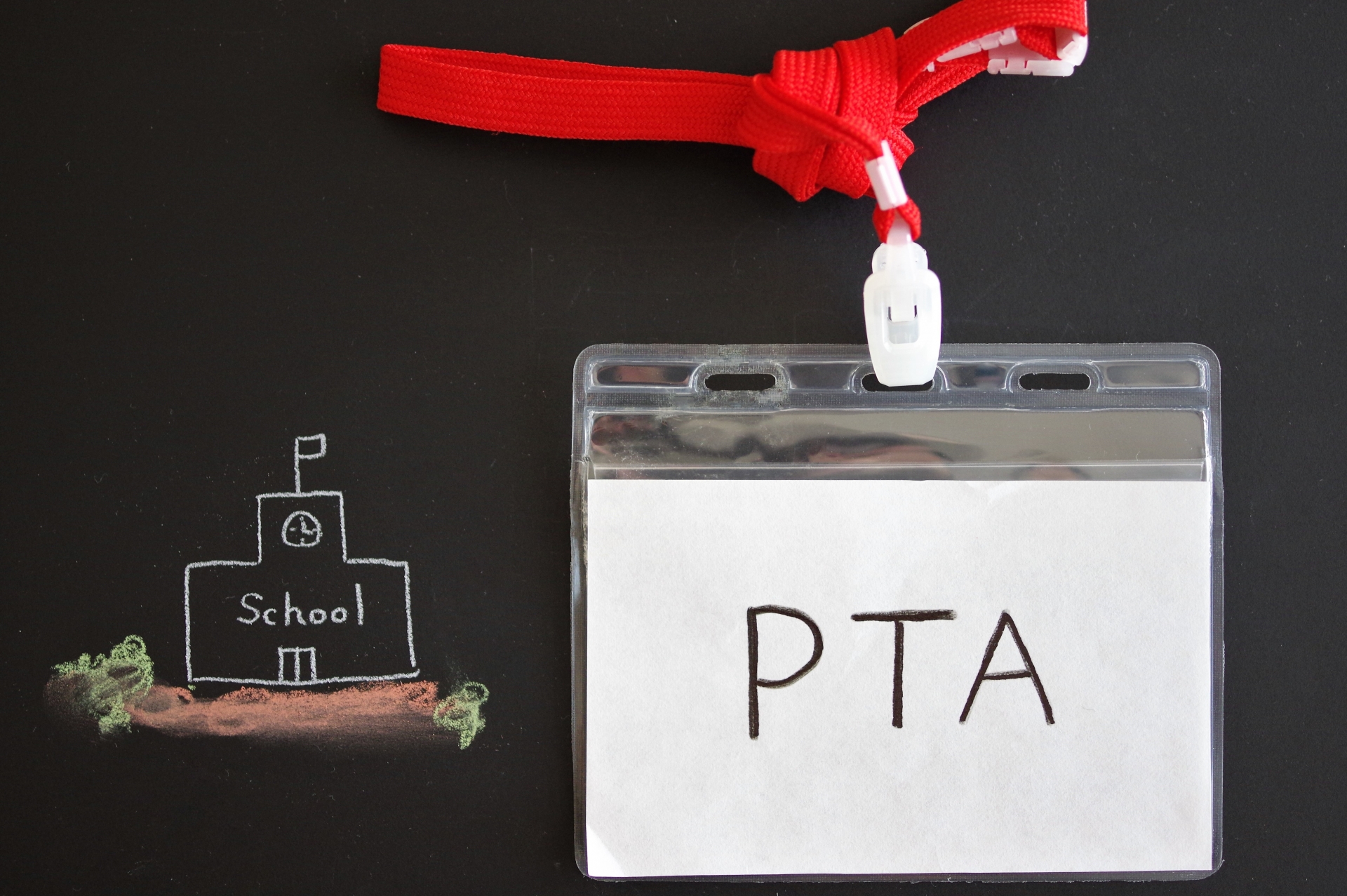 PTAと仕事の両立、専業主婦がやるべき
